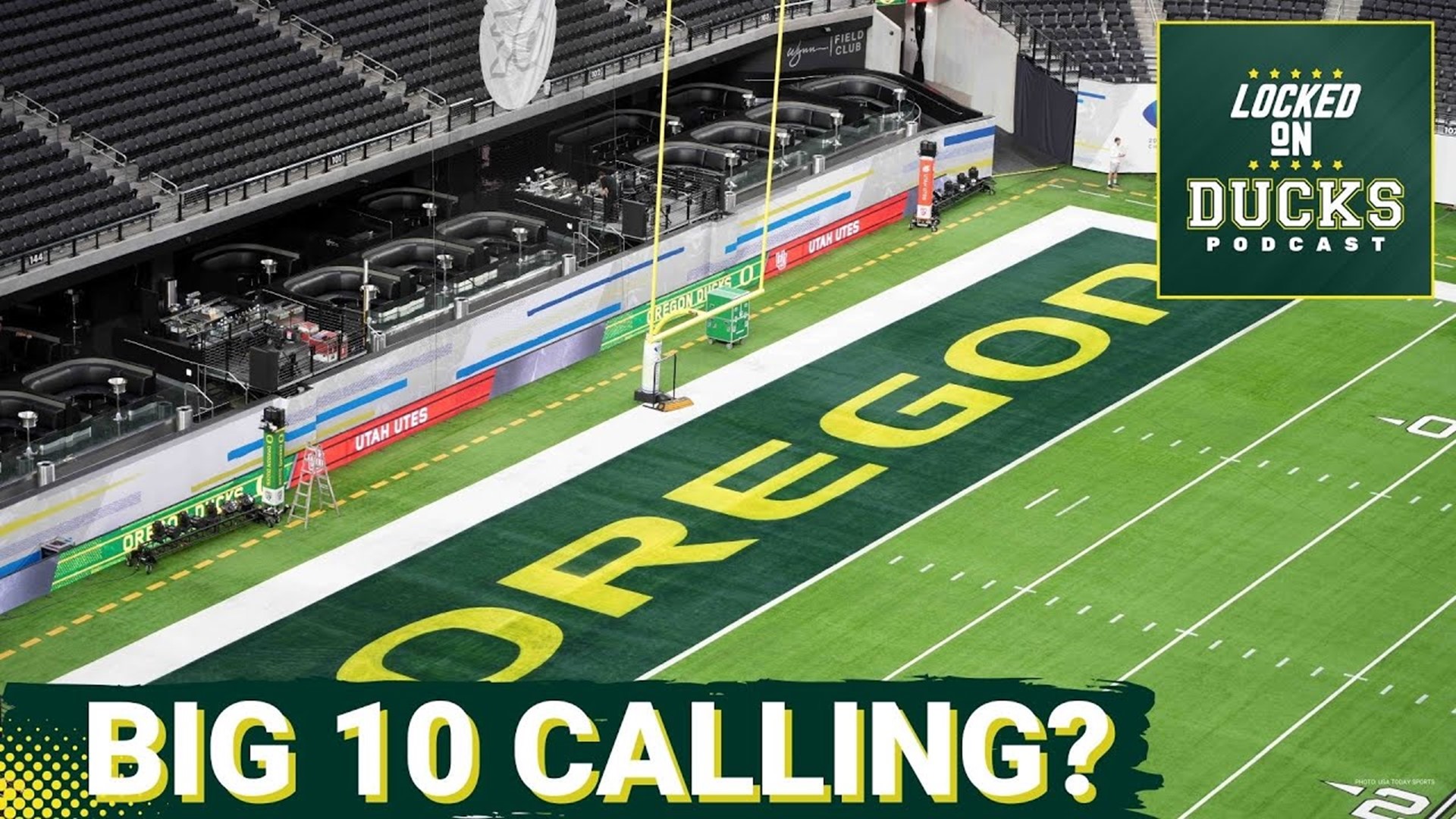 Expanding NFL Replay for Judgement Calls: How Would That Work? - Stadium