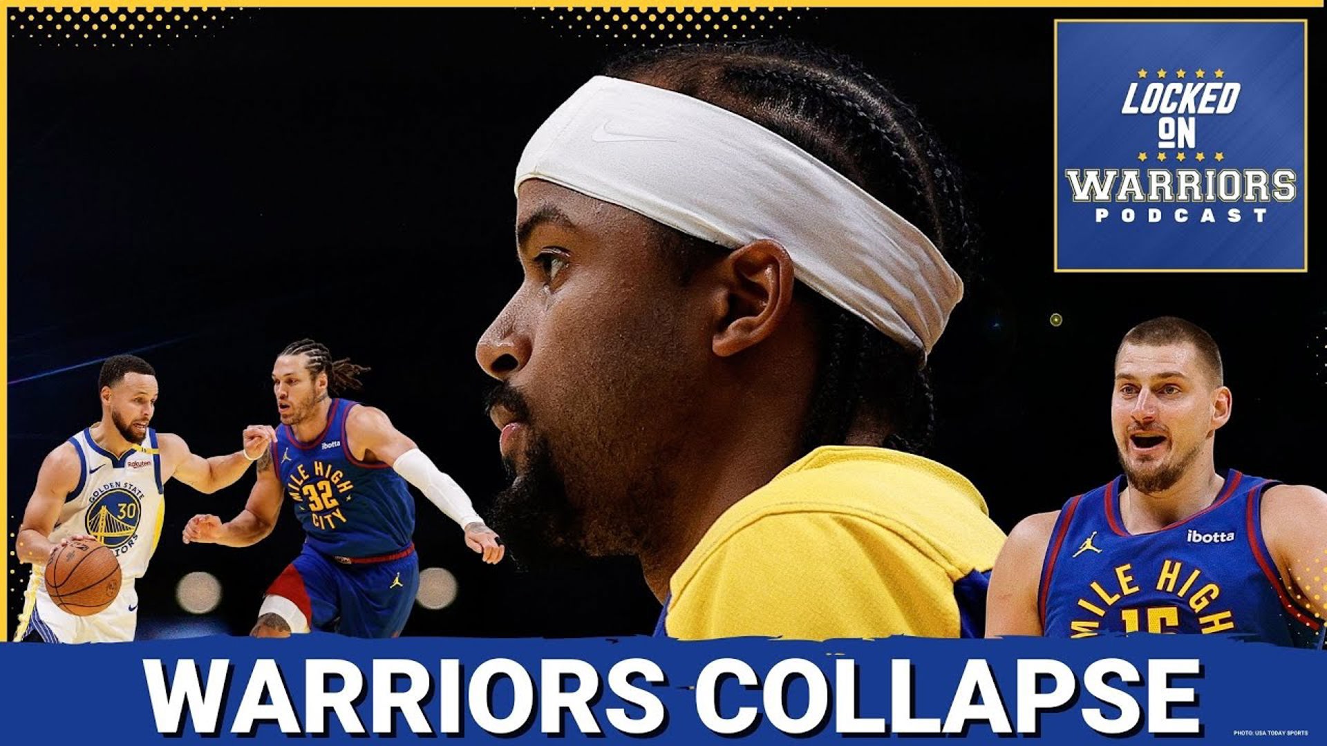 Exquisite Who's In, Who's Out As Warriors' Injury Crisis Continues Photo Nature Exquisite Who's In, Who's Out As Warriors' Injury Crisis Continues Photo Nature