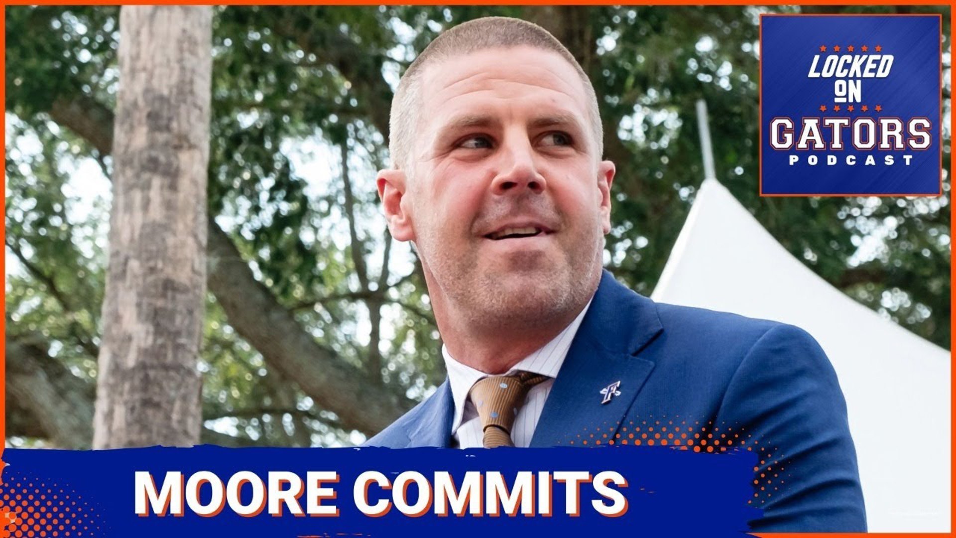 Joshua Moore COMMITS Florida Gators Billy Napier Land Blue Chip Wide B531948b 15b2 4fa0 9223 9589d62c2426 1920x1080