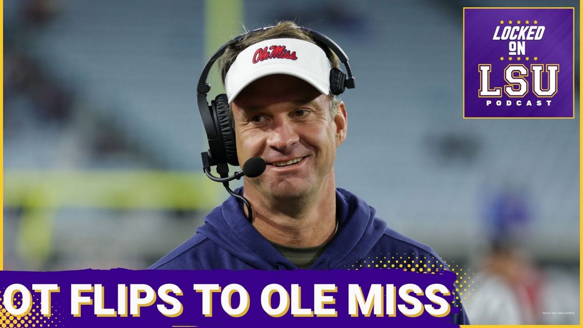 LSU Football Wins Underwhelming 23-7 vs Louisiana Tech in Season Opener