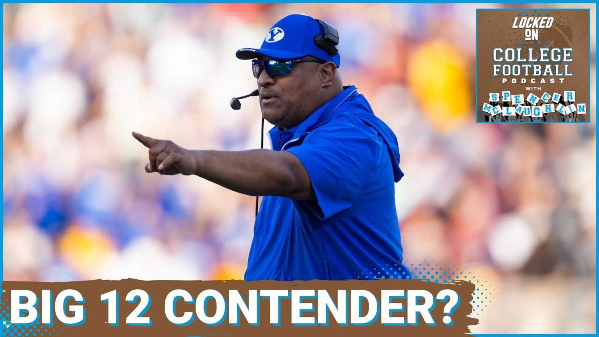 2025 Mlb: Is Your Team A Contender? Check Our Latest Rankings Now! - tim7woi