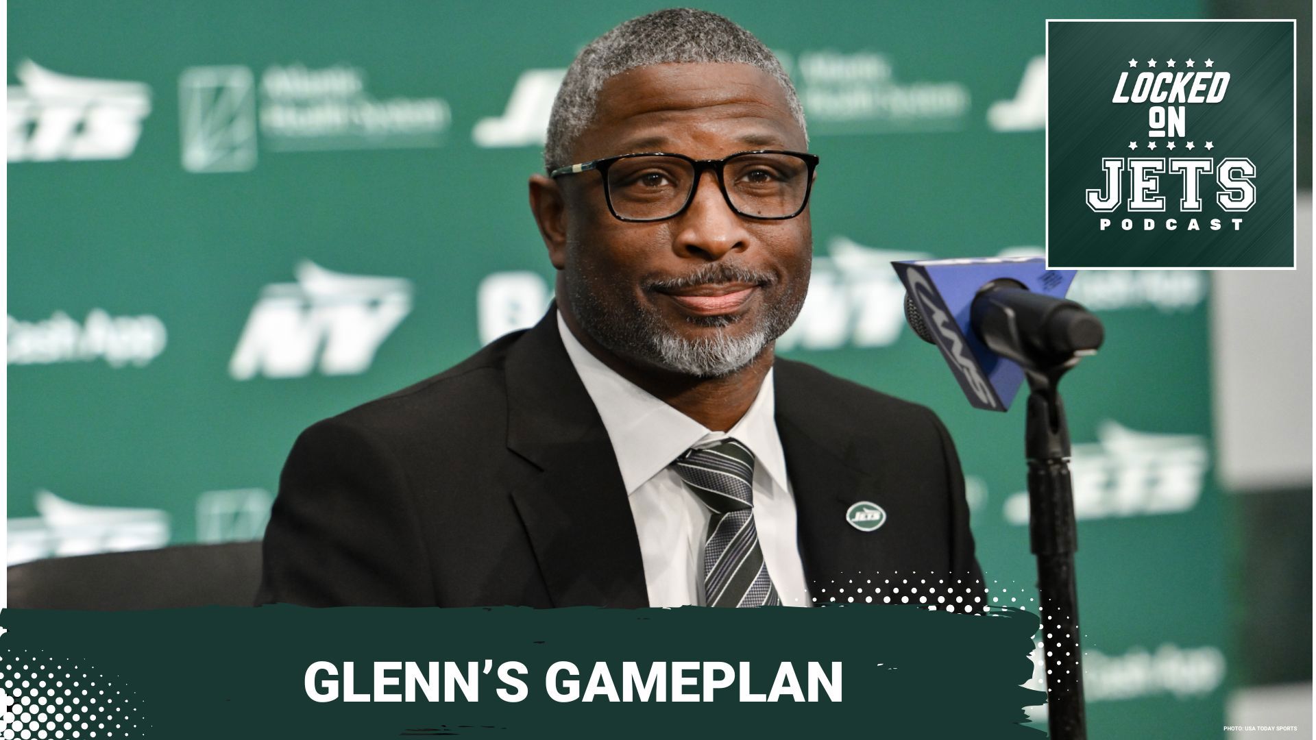 Can the New York Jets' strategic offseason moves set the stage for a future resurgence?