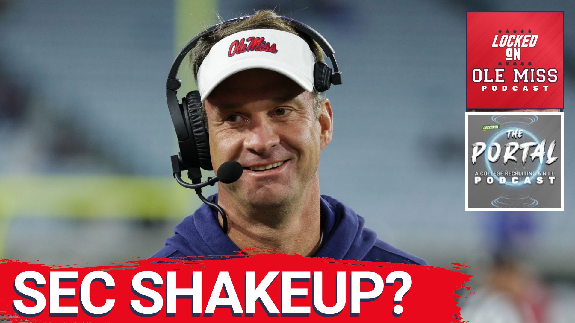 🏈 Can Ole Miss secure a top 15 recruiting class in 2025? We break down the potential impact of elite recruits like Tristen Keys and Deuce Geralds.