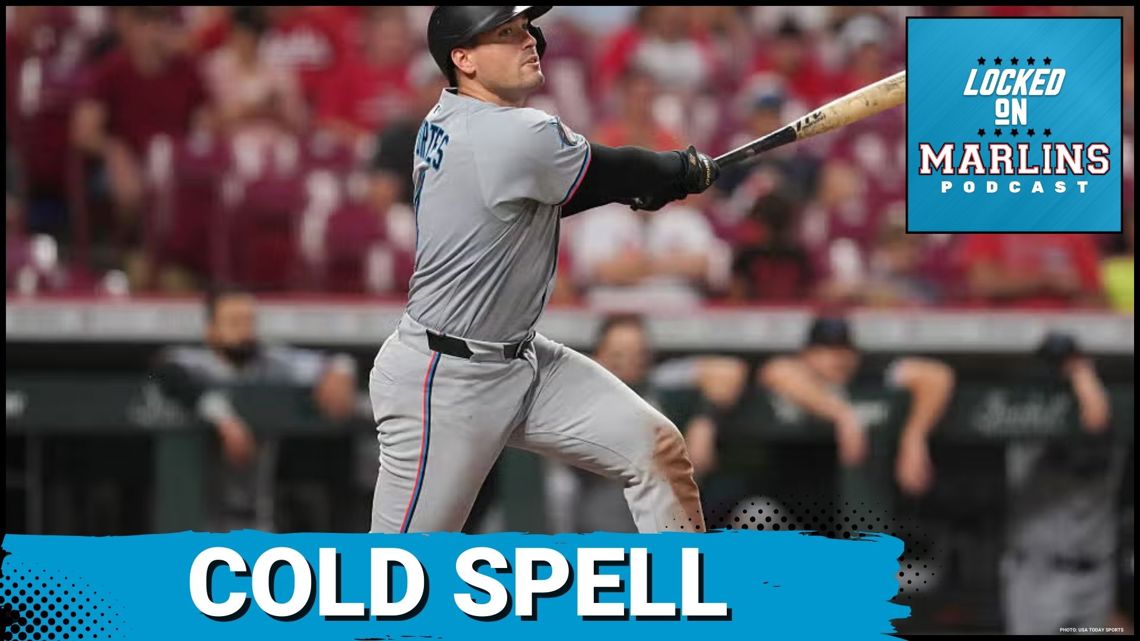 Miami Marlins Are ICE COLD WIth - Bf153171 Effa 4fe0 B54f 1439eededb66 1140x641 