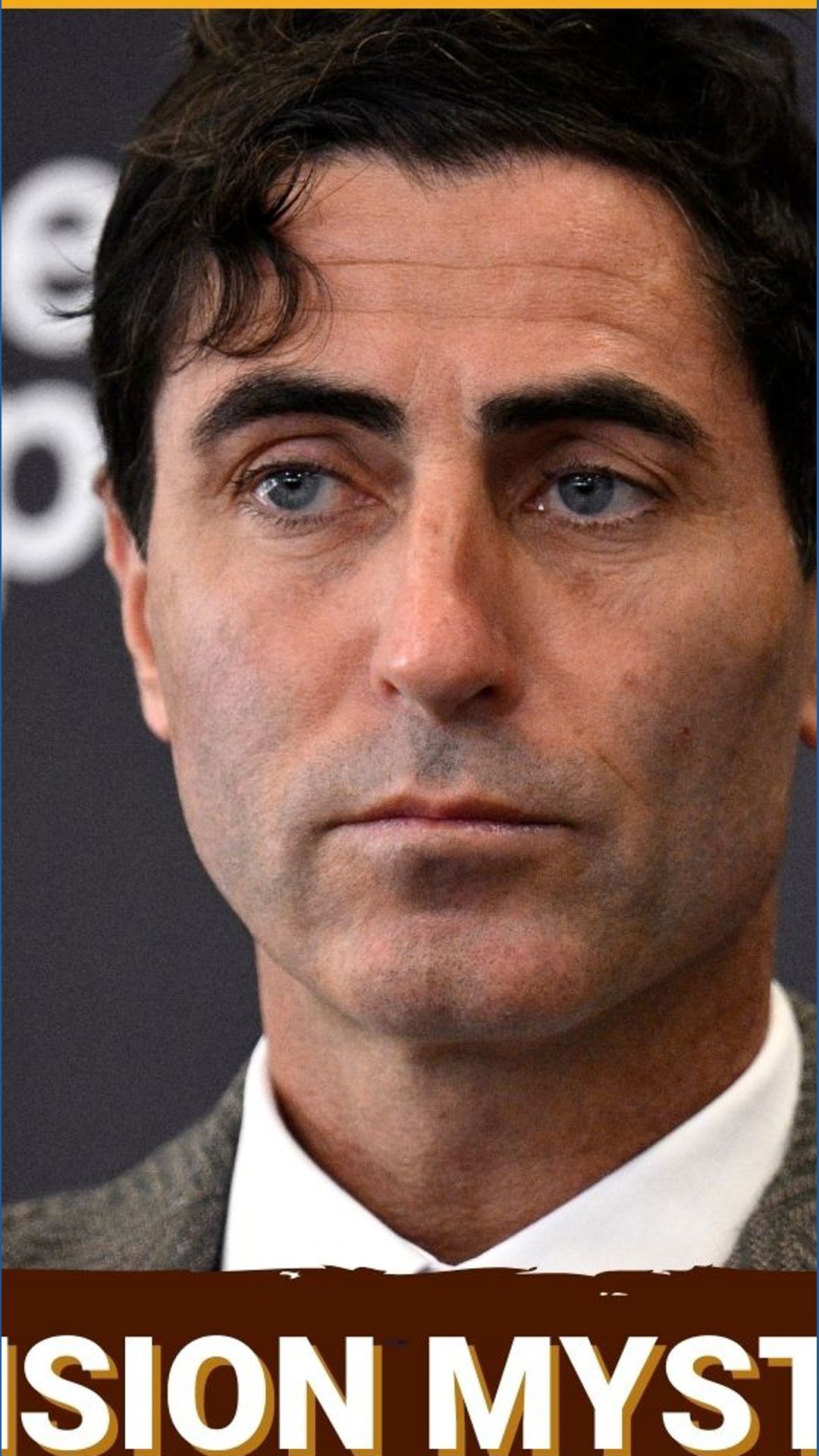 Tom Preller Is AJ Preller's SHAKY Contract Status DESTABILIZING San Diego Padres ...