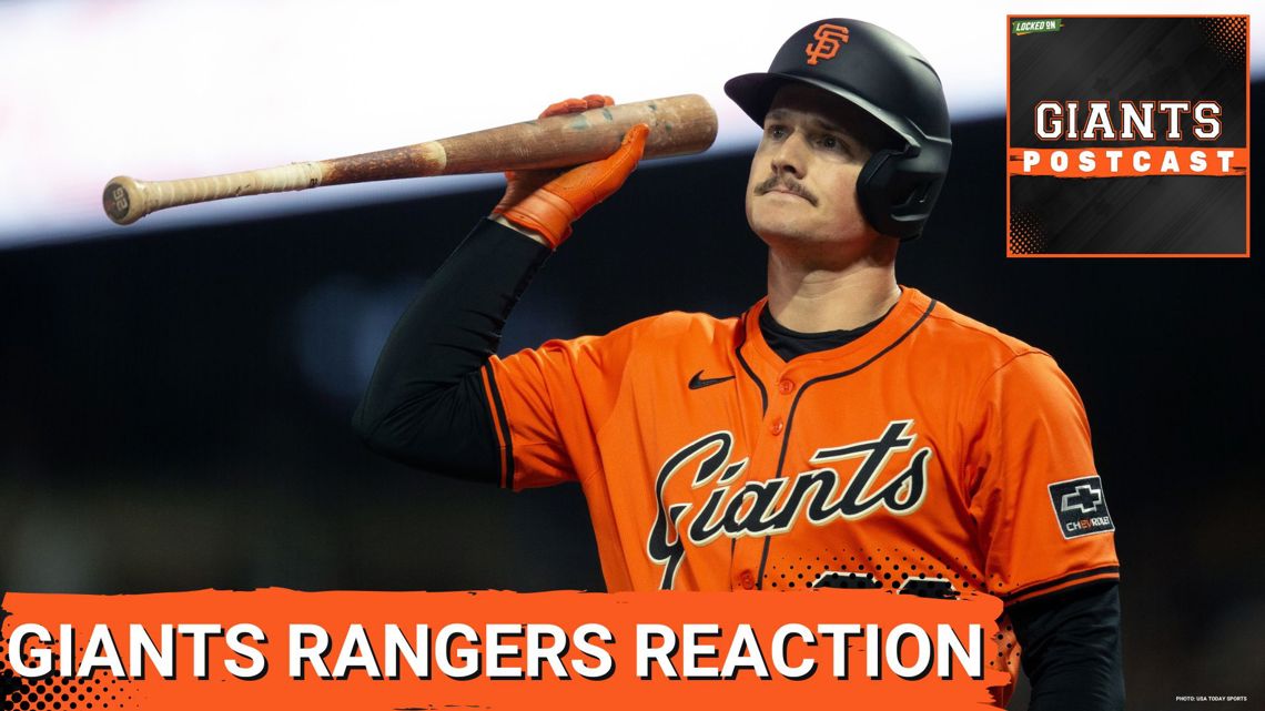 Rangers Defeat Giants 2-0 Behind Eovaldi's Dominant Performance
