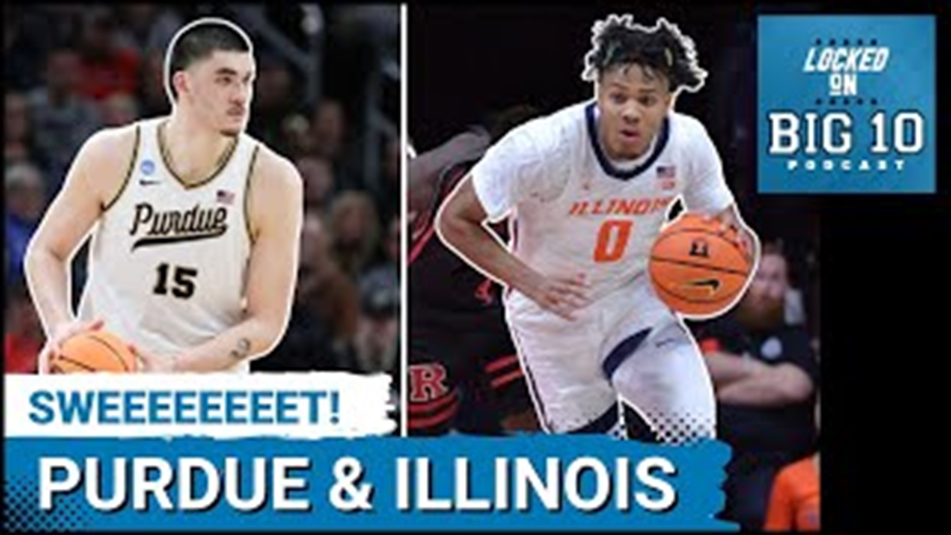 March Madness all top 8 seeds move to Sweet 16