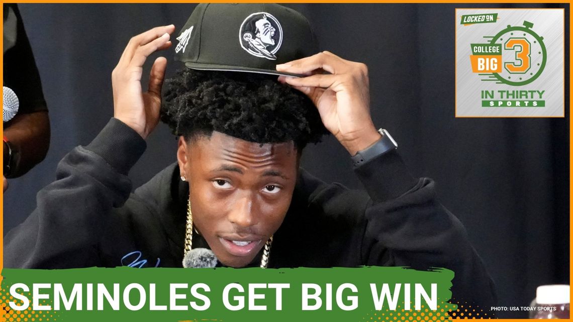 Florida State Lands FIVE STAR In State - Ccf9f57d D969 42cc Bb87 834ef7cc04bb 1140x641