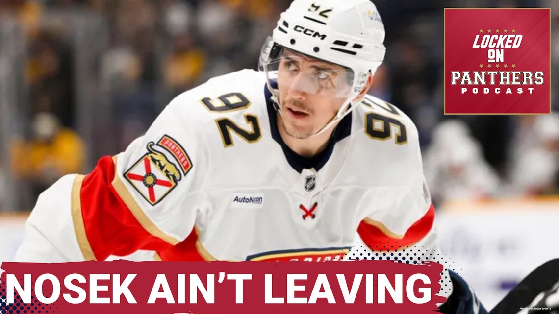 Tomas Nosek says NO to a raise - D015166a Fbbb 4017 9bcf Bf1c05dd5c3b 1140x641 