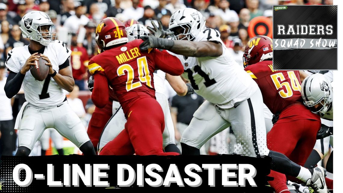 raiders air force ones
