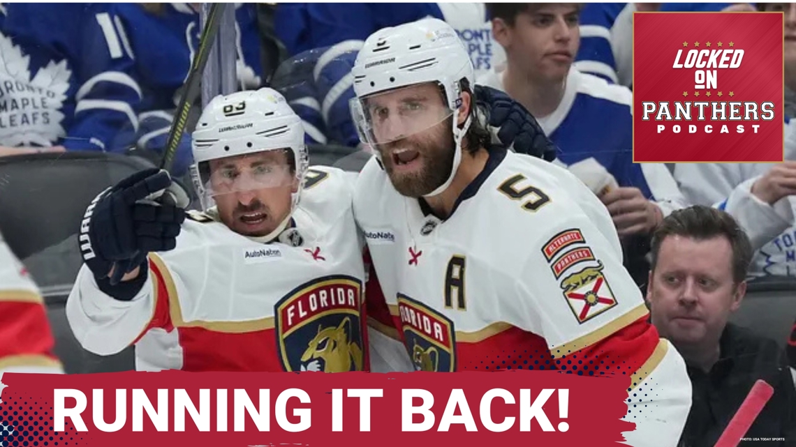 AARON EKBLAD AND BRAD MARCHAND - D872dab6 1d02 4fd3 8dbb 2ec6e3d8b213 1140x641