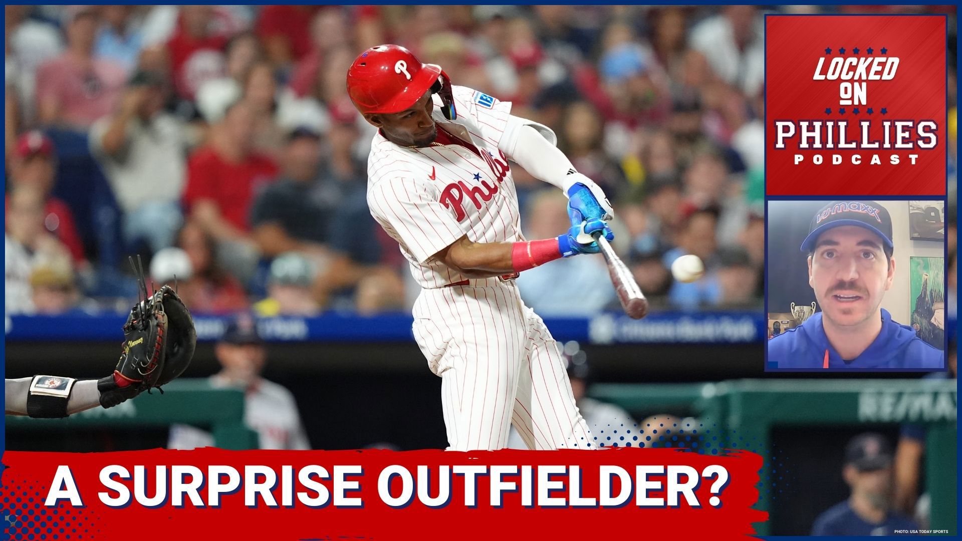 BOLD Phillies Roster PROJECTION Elevates Surprise Dad3522e B812 4d23 B0a9 1920x1080 