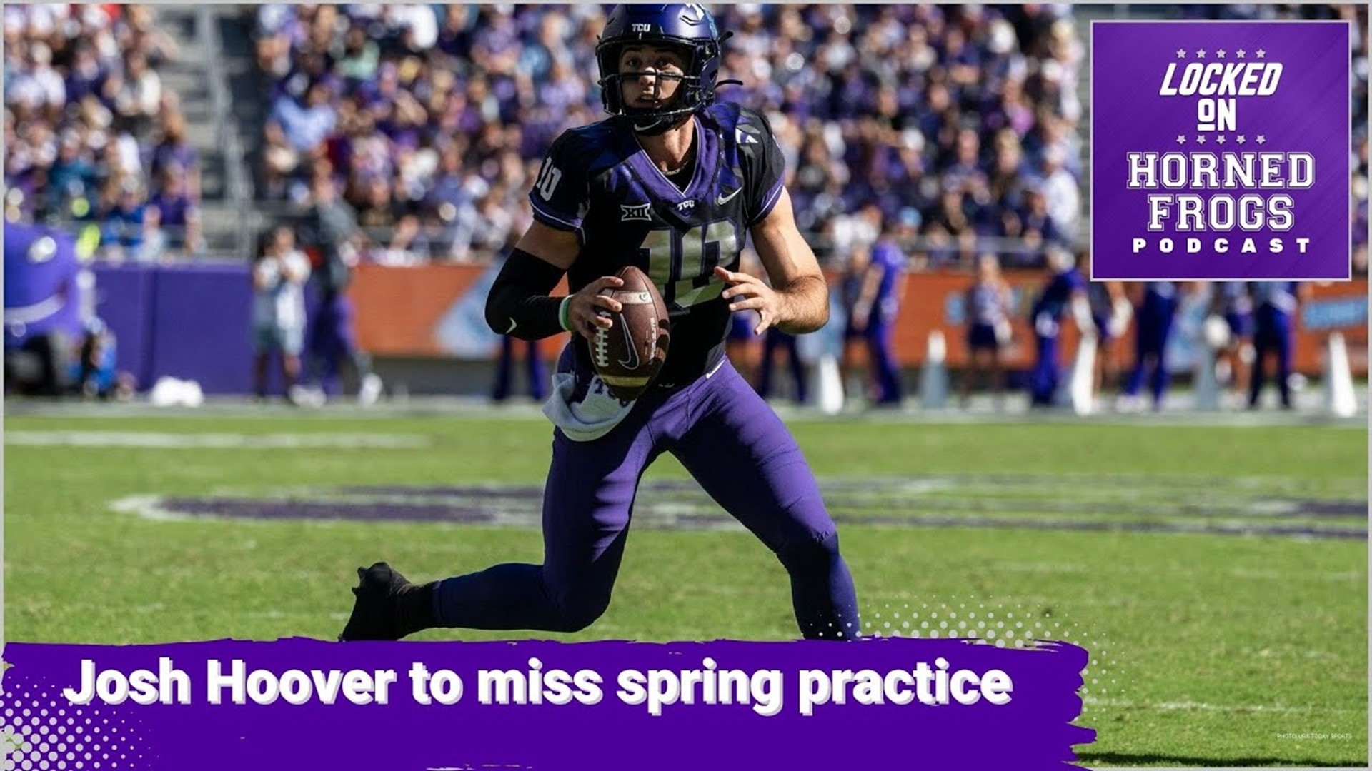 josh-hoover-will-miss-spring-practice-how-big-of-a-deal-is-this-for