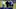 Biggest New York Giants Headscratching Headlines