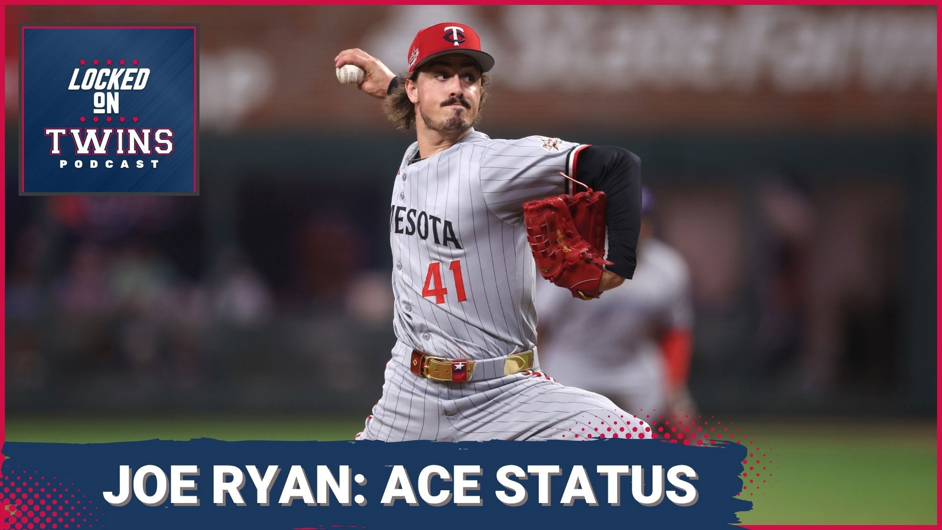 Can Minnesota Twins June Pitching Nightmare? Experts Weigh