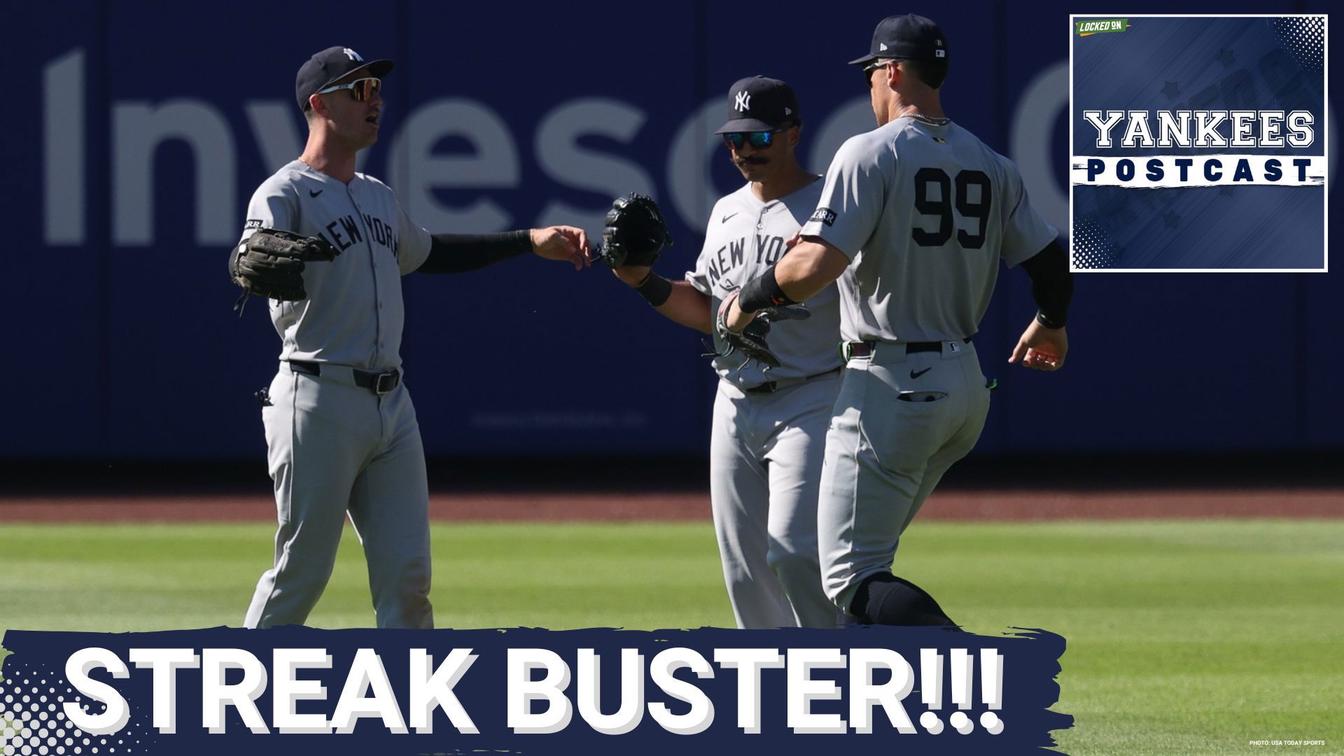 Detailed Yanks-o's Wednesday Game Time Moved Up To 1 P.m. Et View Art Detailed Yanks-o's Wednesday Game Time Moved Up To 1 P.m. Et View Art