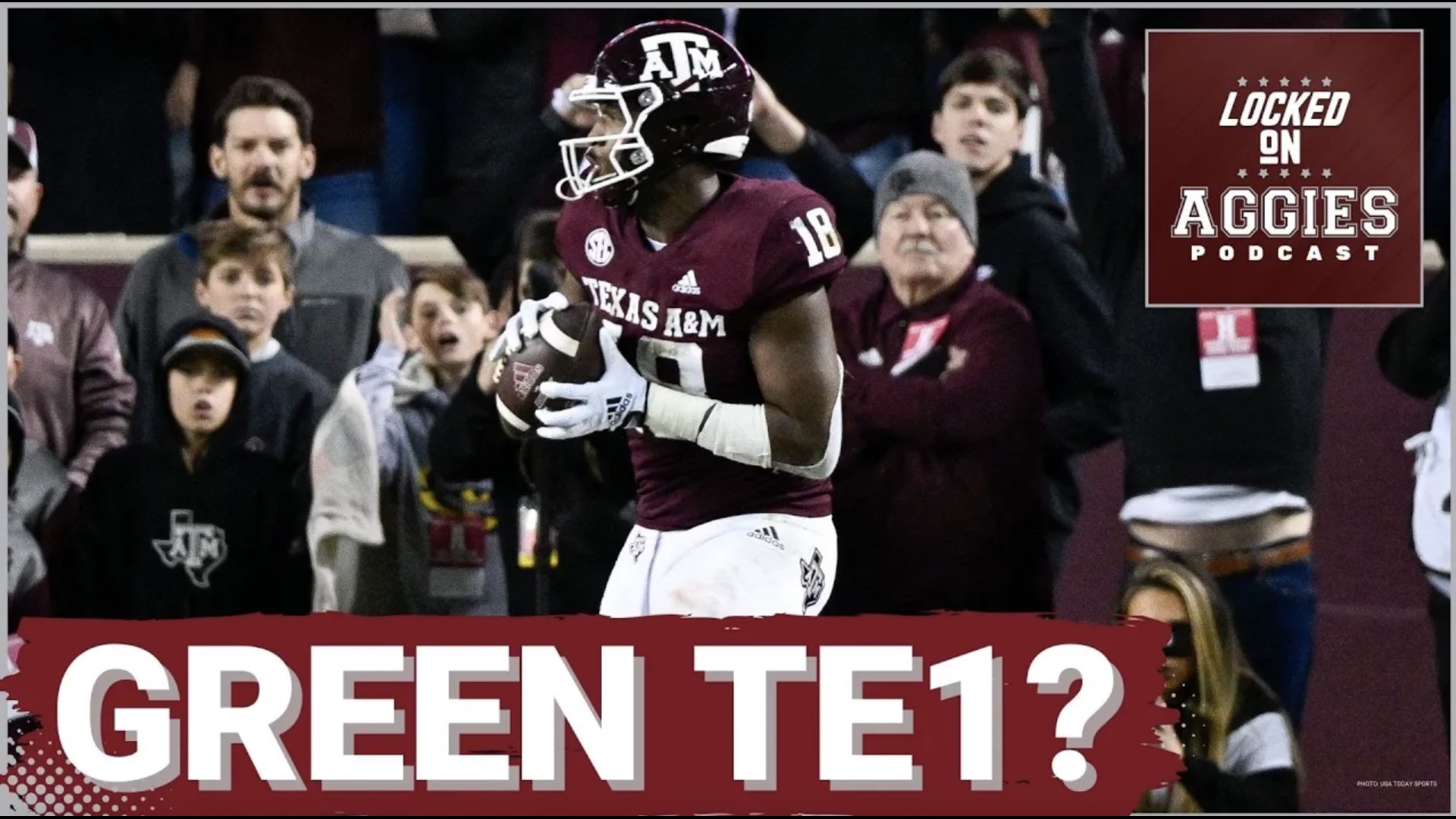 Will Donovan Green Be TE1 For Texas A M In 2024 Texas A M Football   E3888c08 Ec30 45dd Ab94 F152ad23f942 1920x1080 