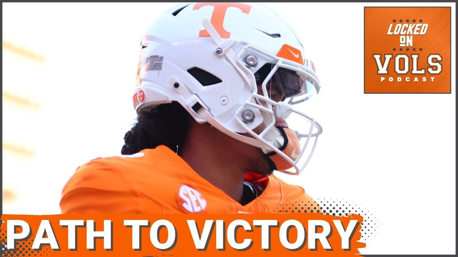 Tennessee Football’s Offensive Struggles, QB Nico Iamaleava, Will ...