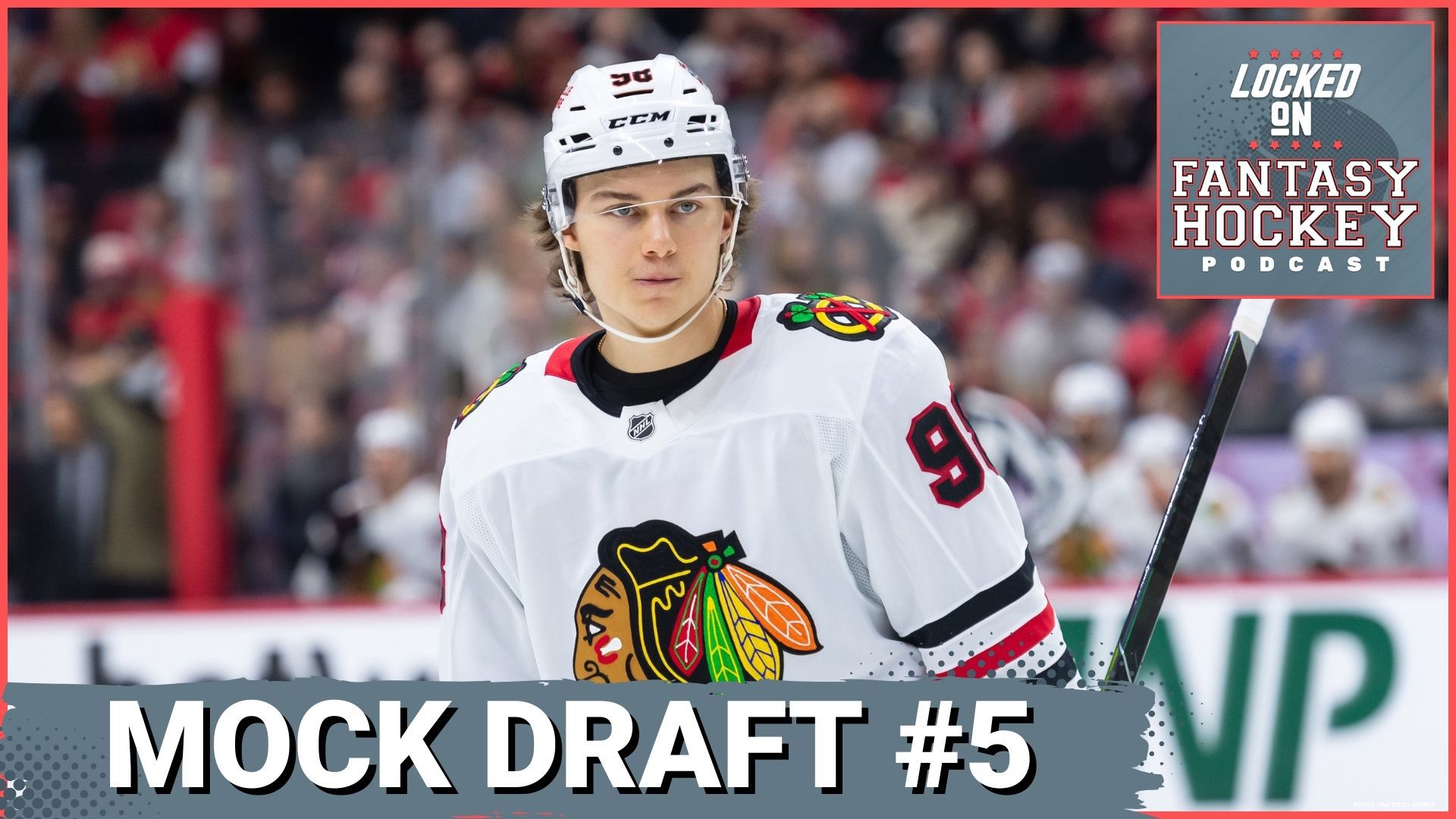 They analyze top picks like McDavid and McKinnon, debate the merits of early defenseman selections, and explore the timing for drafting goaltenders.