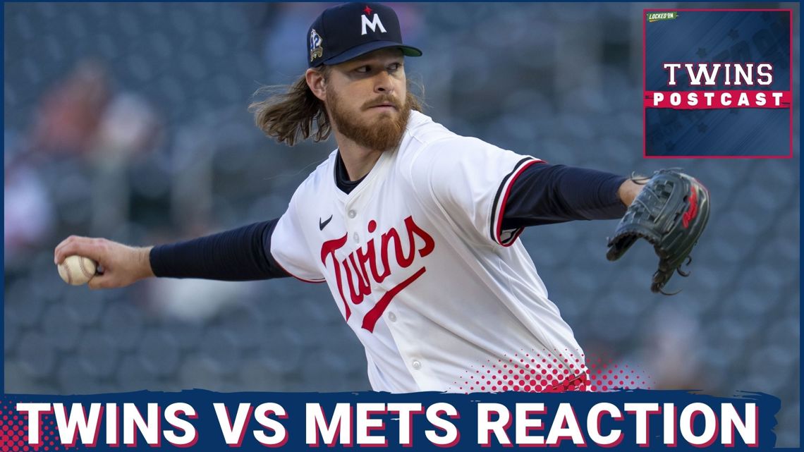 Will The Twins' Bats Wake Up? Yankees Lead 1 0 - zokazlo