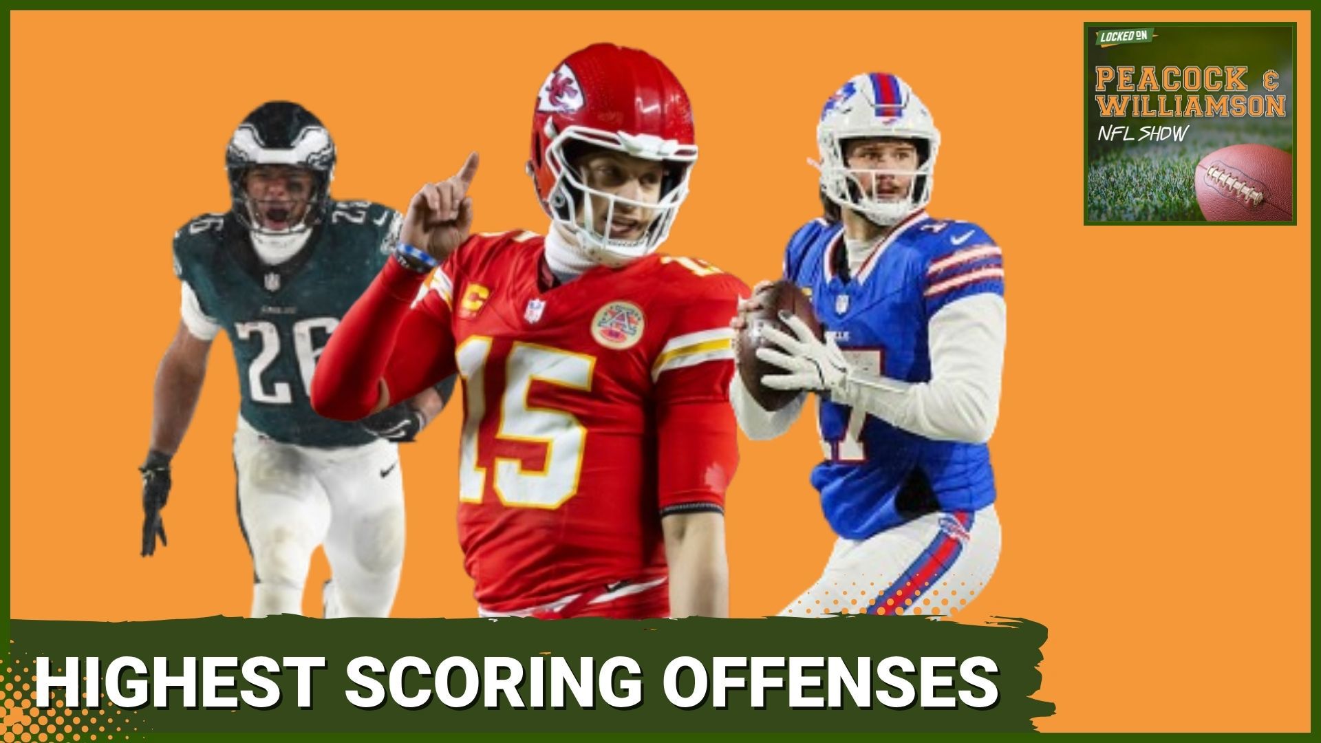 How NFL teams rank in expected points for the 2025 season, according to oddsmakers. Also, ESPN ranks skill position group by team.