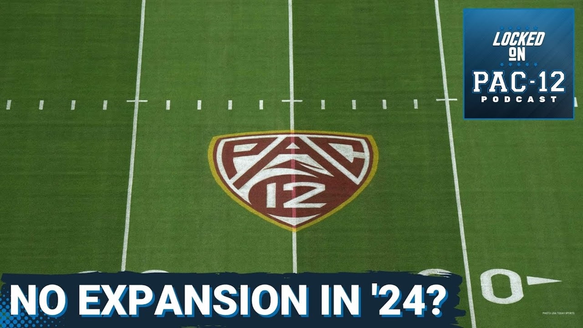 More curveballs in the Pac12 media rights/expansion saga. Now what? l