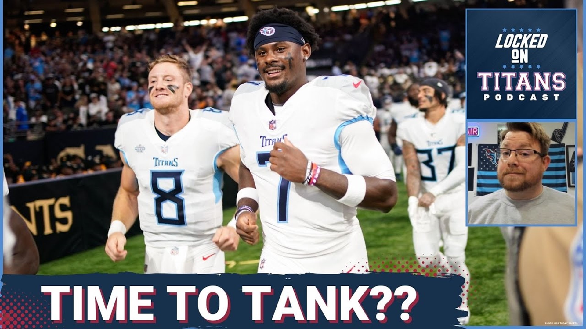 tennessee titans locker room - Google Search