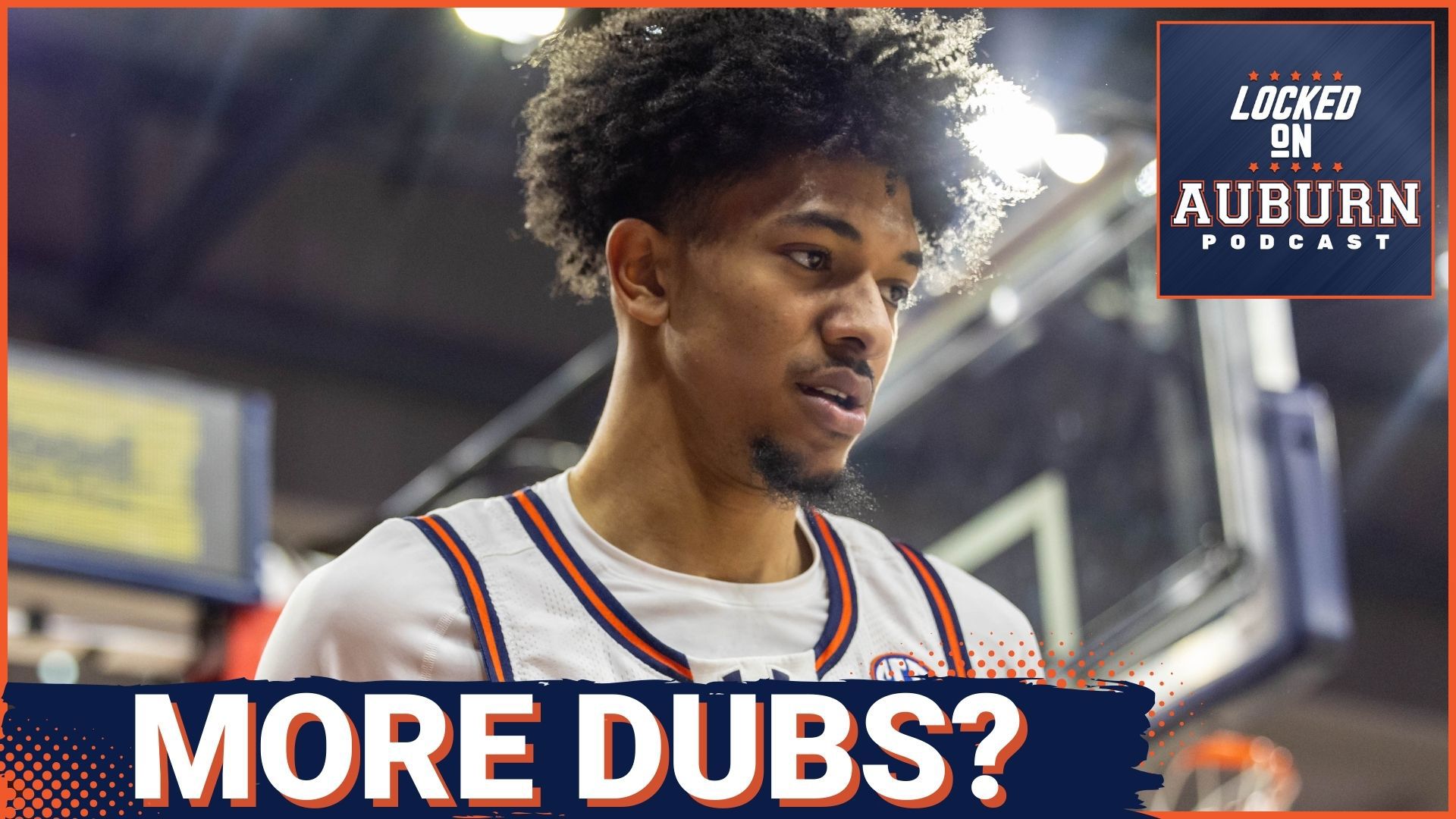 Auburn Basketball battled the Georgia Bulldogs in SEC play/ Bruce Pearl, Johni Broome, and the Auburn Tigers look to continue their quest to be the best team in coll