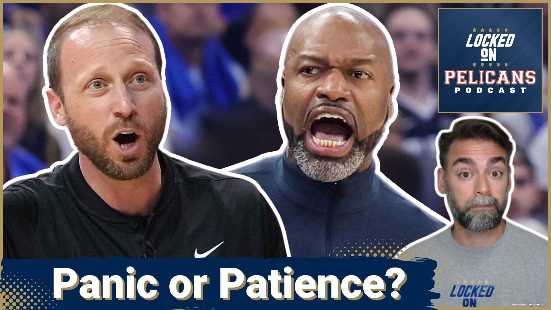 SMART: New Orleans Pelicans TAKE Their Time on Steve Hetzel