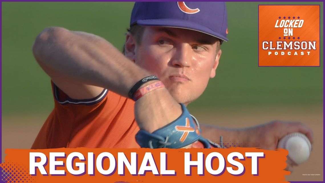 Iowa, Nebraska State Golf, Softball, Soccer Tournaments Underway