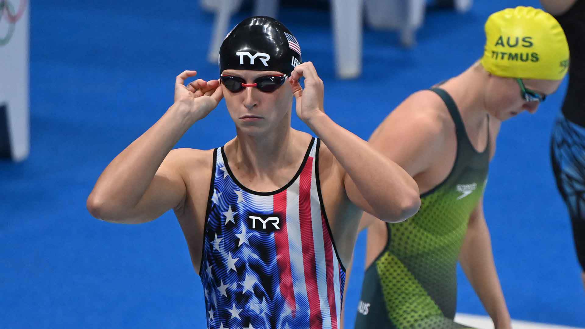 why-aren-t-full-body-swimsuits-allowed-in-the-olympics-kgw
