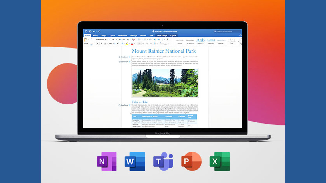 12 Essential Mac Apps Boosting Developers' Productivity
