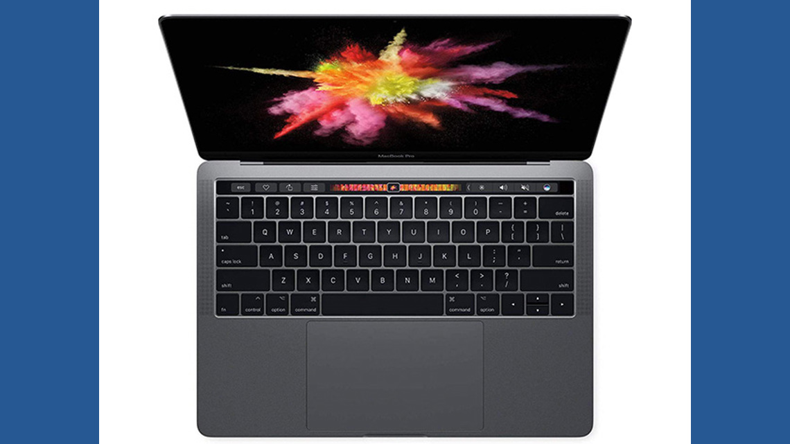 M4 MacBook Air Prices Drop to Record Lows