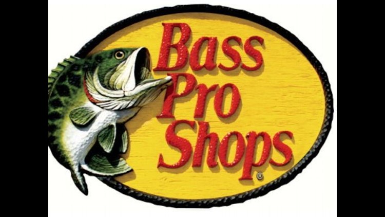 Bass Pro Shops closes deal to buy Cabela's