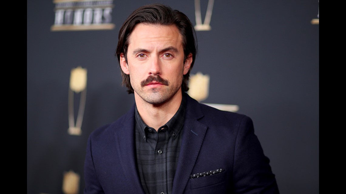 Recap: 'This Is Us' (finally) explains exactly how Jack Pearson died