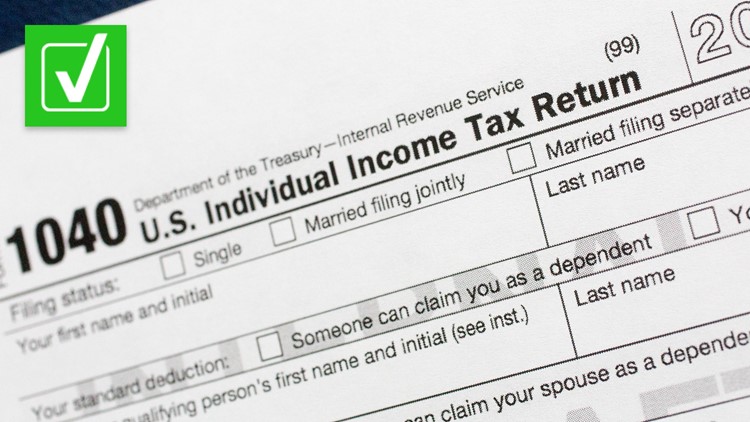 Yes, you need to claim the child tax credit on your 2021 return, even if you got advance payments