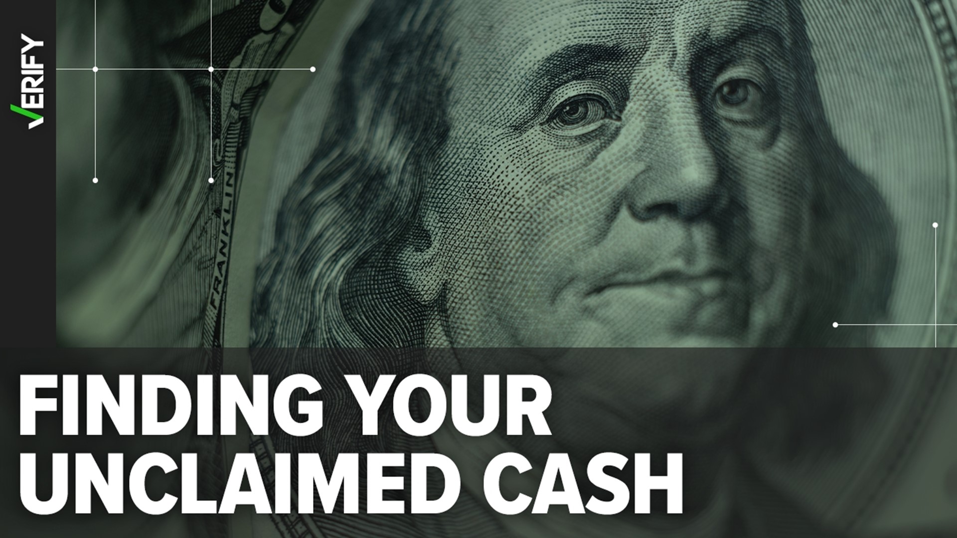 It is free to search for and claim unclaimed property in the U.S. Here are tips on how to claim unclaimed money, property, or assets in your state, and report scams.