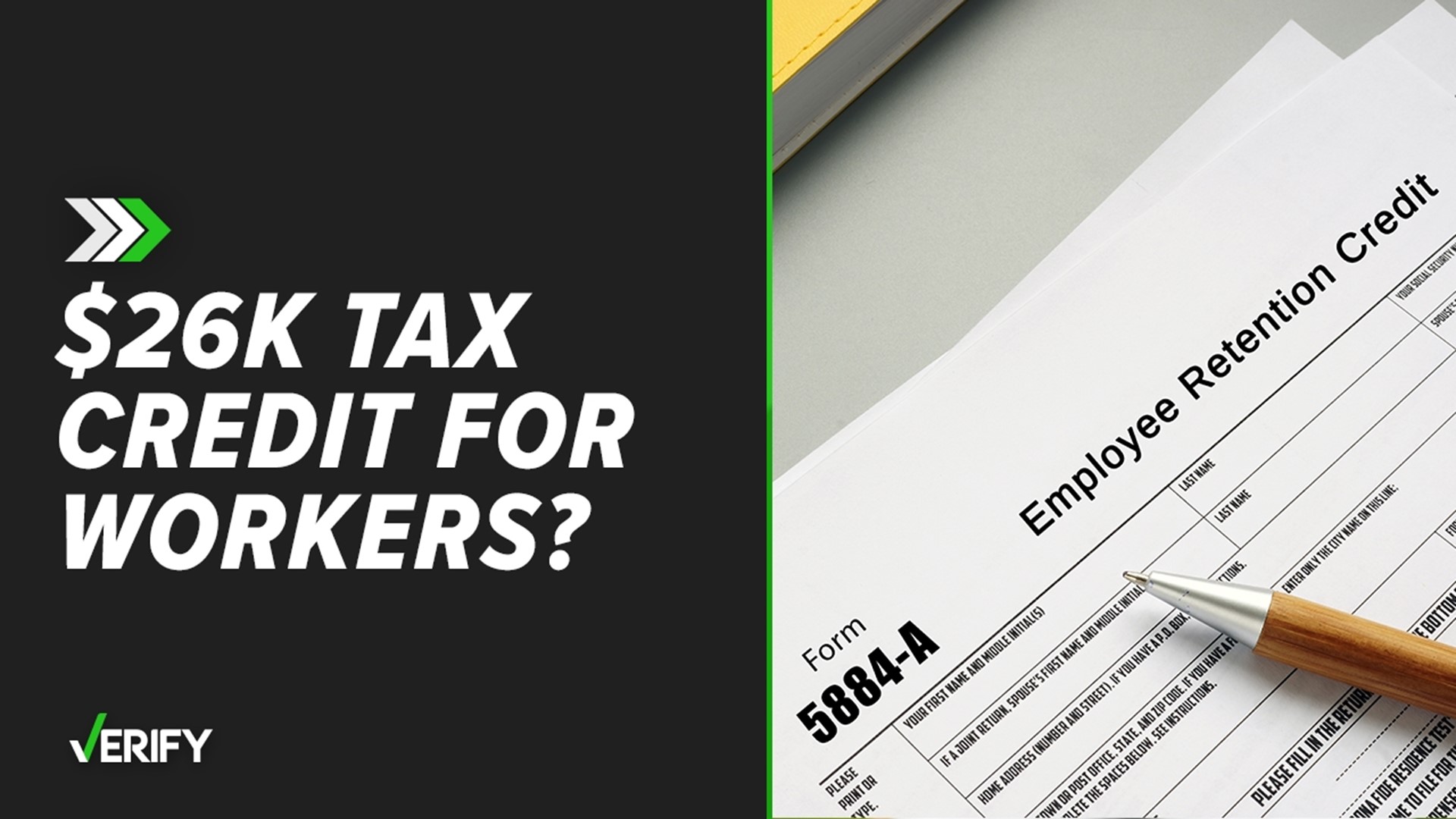 IRS announces new 2024 tax brackets How to find yours