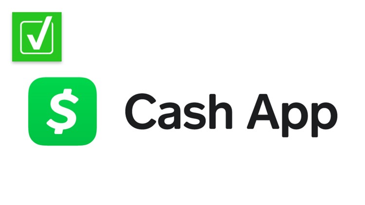 Yes, Cash App had a data breach. Here’s who’s impacted