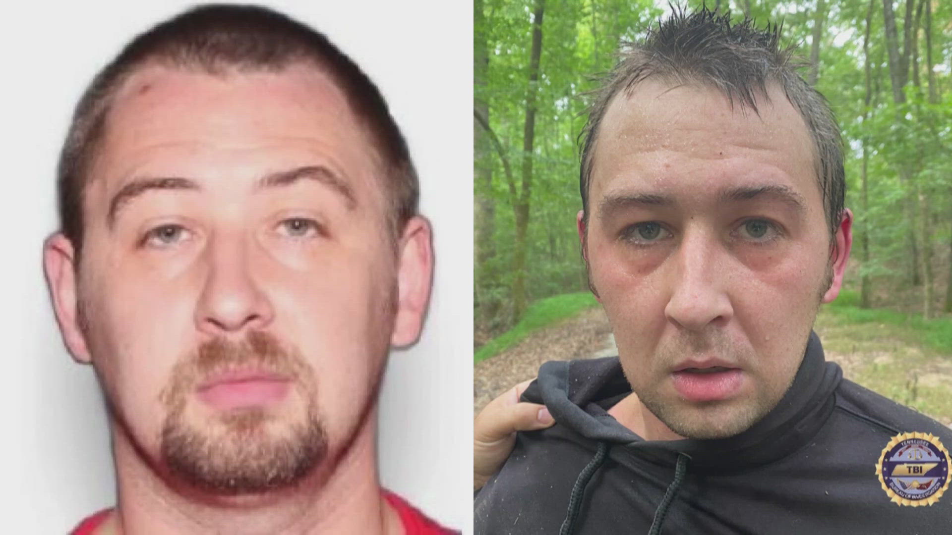 Who is Austin Drummond | Four dead in Lake County | kgw.com