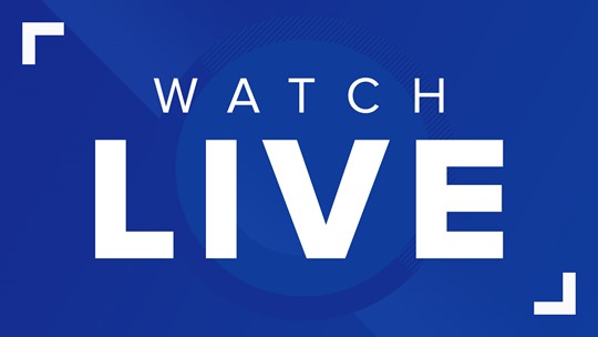 Watch | KGW8 Live and On-Demand Videos | Portland, Oregon | kgw.com