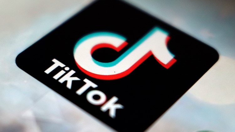 Ahead of congressional hearing, TikTok CEO warns against possible US ban