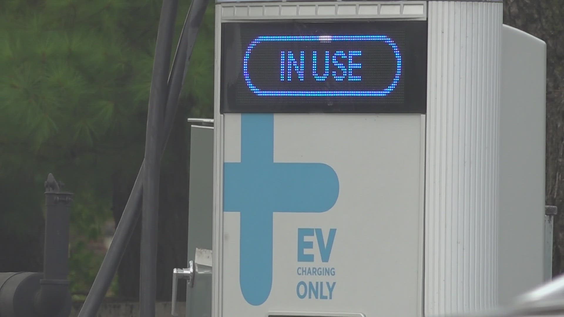 EPA Shelves New Pollution Standards Until After 2024 Kgw Com   747d788e 9b33 451c 805a 2943b9916efc 1920x1080 