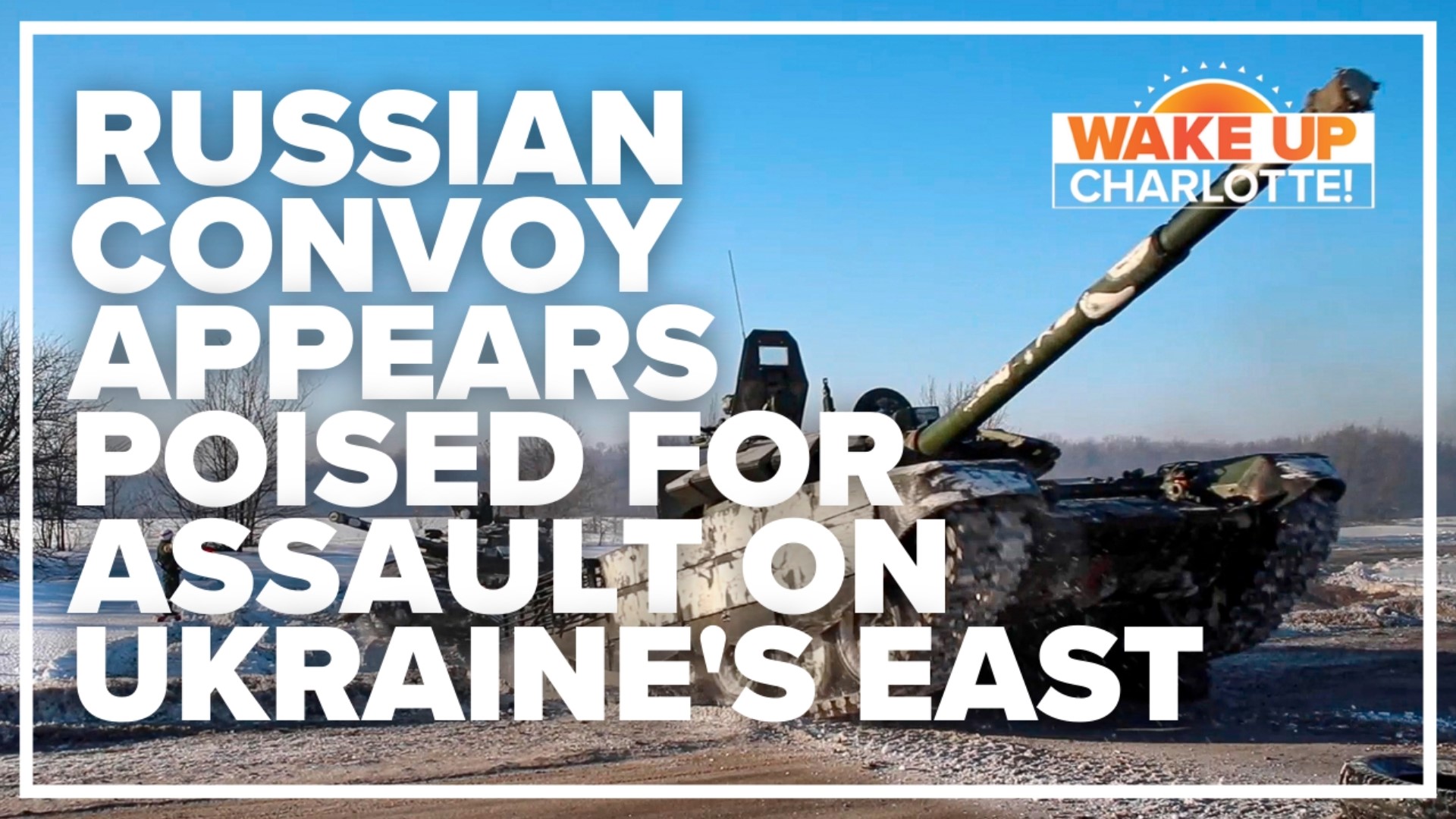 The moves by Russian forces come as Mariupol's mayor claims Russian troops have killed more than 10,000 civilians in the city.