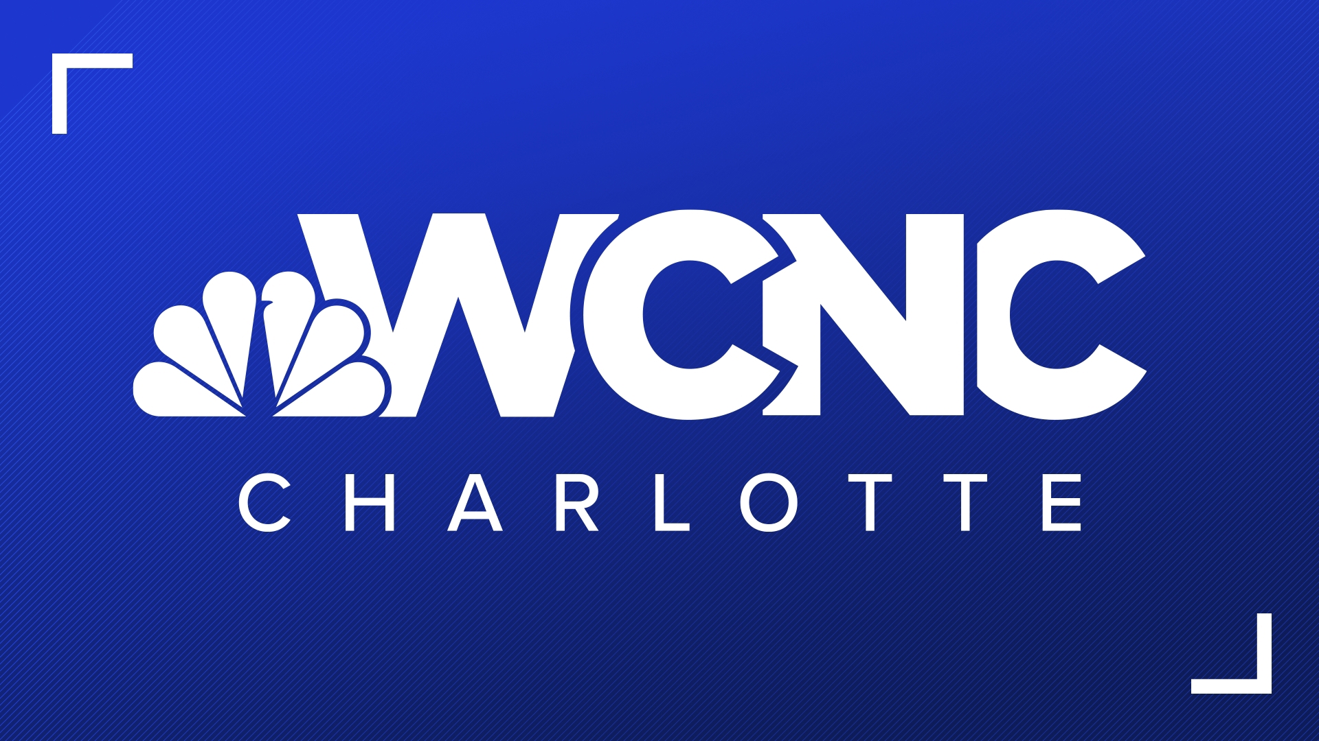 Another town is joining the growing list of social districts. WCNC Charlotte is streaming now with your latest news and weather