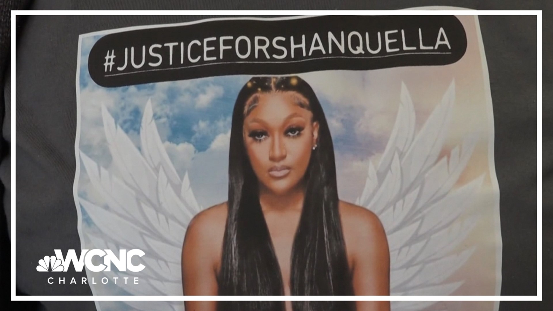 Family members are still seeking justice in the death of Shanquella Robinson a year after she was killed by people she traveled with to Mexico.