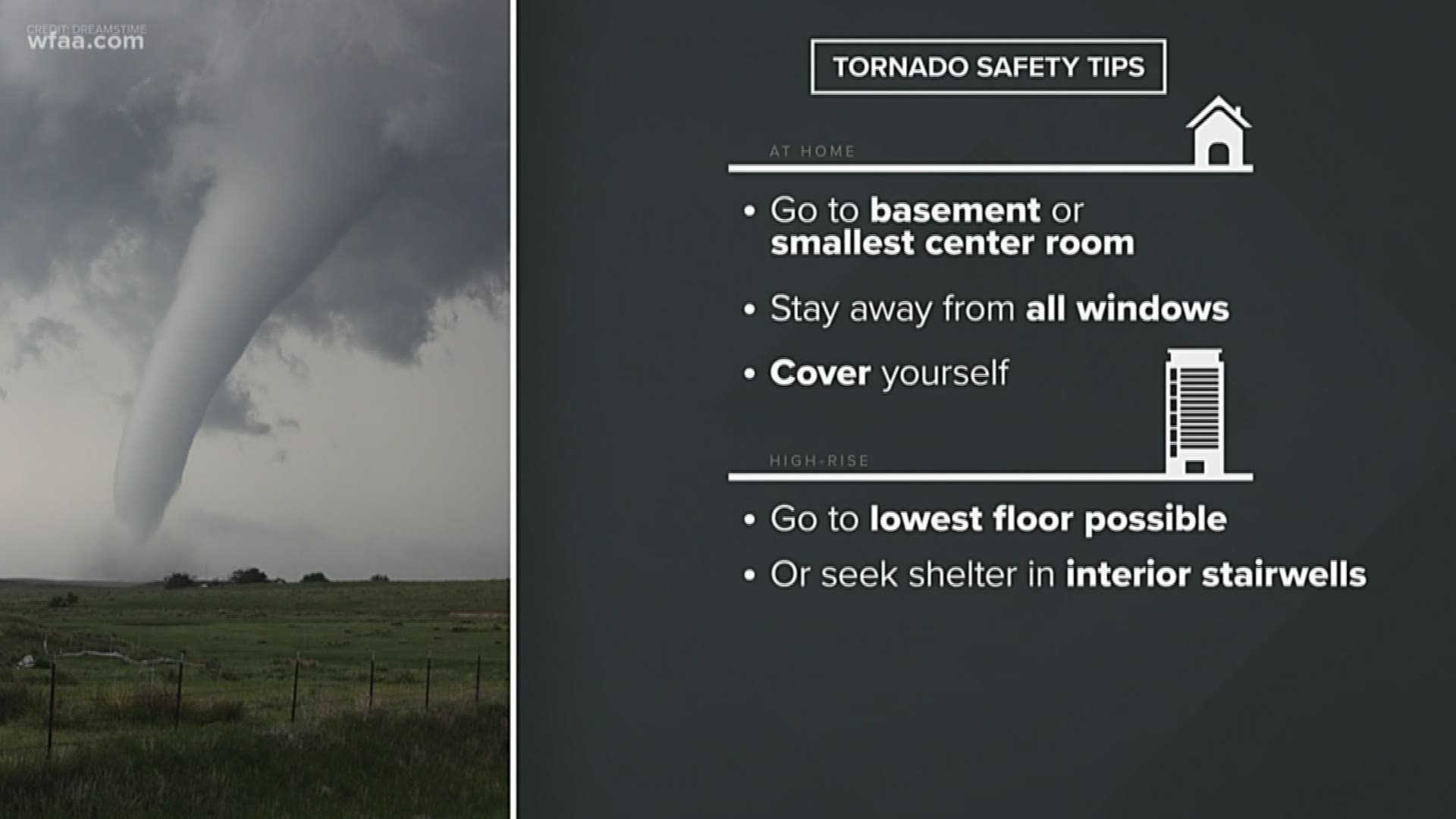 safety-tips-to-follow-during-a-tornado-kgw