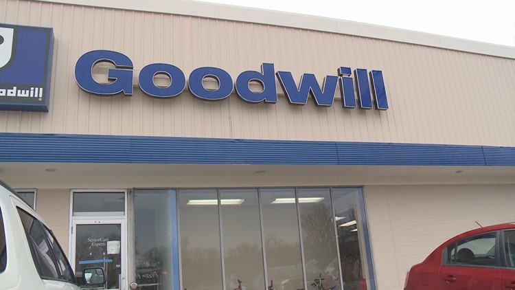 Are You In Need Of Affordable Transportation The Goodwill Cars To Work Program Wants To Help You Goodwill Ky