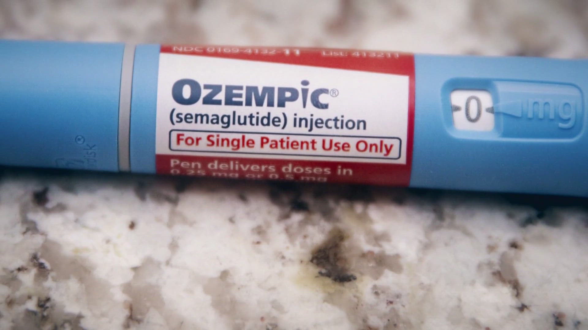 simple peptides tirzepatide Tirzepatide for Weight Loss