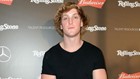 Logan Paul's father: Haters will never have effect on Paul family